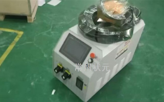 手提式電磁加熱器20KW纏繞加熱.jpg